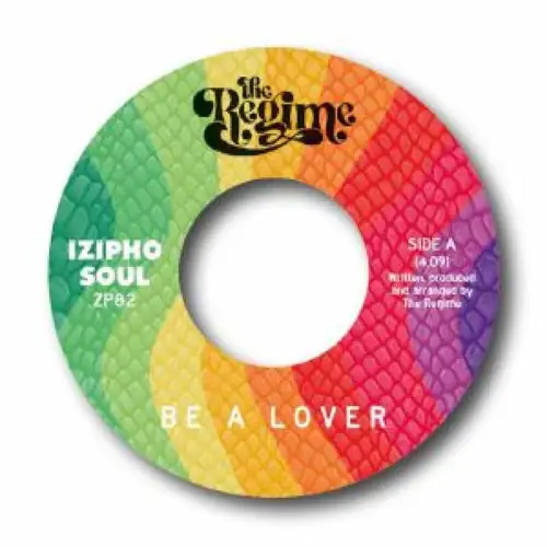 the-regime-be-a-lover-keep-on-lovin-7