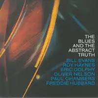 oliver-nelson-the-blues-and-the-abstracts-truth-limited-edition-1-bonus
