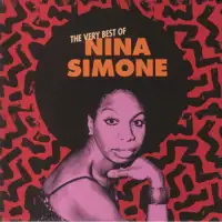 nina-simone-the-very-best-of-nina-simone