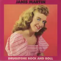 janis-martin-drugstore-rock-and-roll
