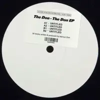 the-don-the-don-ep