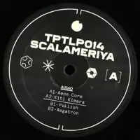 scalameriya-aeon-core-2x12