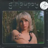 girlpuppy - when i