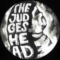 various-the-judge-s-head-ep