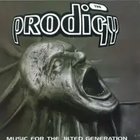 the-prodigy-music-for-the-jilted-generation-lp-2x12