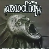 the-prodigy-music-for-the-jilted-generation-lp-2x12_image_1