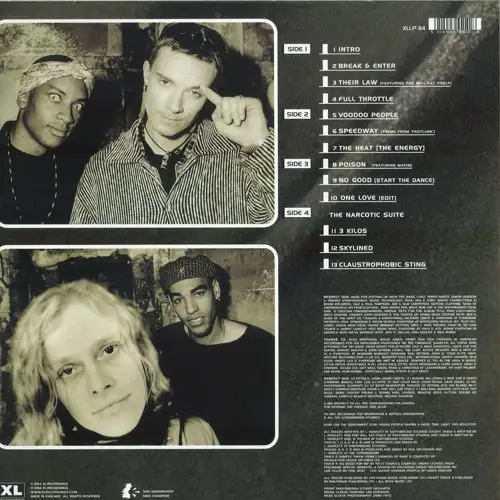 the-prodigy-music-for-the-jilted-generation-lp-2x12_medium_image_2
