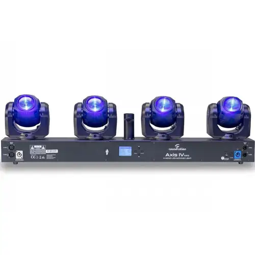 soundsation-axis-iv-mkii-barra-4-teste-mobili-beam-4x32w-rgbw-4in1