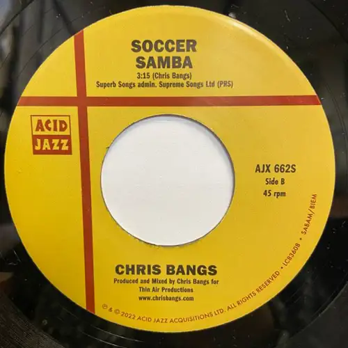 chris-bangs-samba-do-sueno-soccer-samba-7_medium_image_2