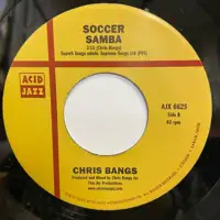 chris-bangs-samba-do-sueno-soccer-samba-7_image_2