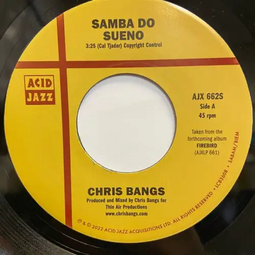 chris-bangs-samba-do-sueno-soccer-samba-7_medium_image_1