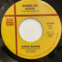 chris-bangs-samba-do-sueno-soccer-samba-7_image_1