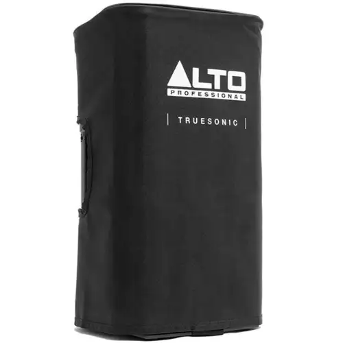 alto-professional-ts410-cover