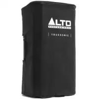 alto-professional-ts412-cover