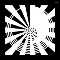 coil-queens-of-the-circulating-library