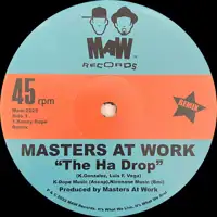 masters-at-work-the-ha-drop
