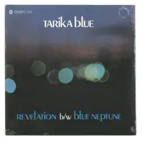 tarika-blue-revelation-blue-neptune