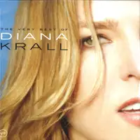 diana-krall-the-very-best-of-diana-krall-lp-2x12
