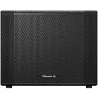 pioneer-dj-xprs-1152-s