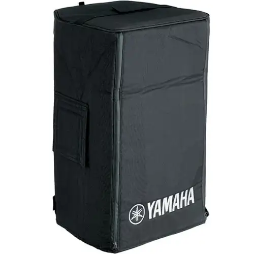 yamaha-spcvr-1201-usato