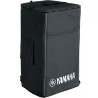 yamaha-spcvr-1201-cover-per-dbr12-e-dxr12