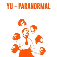 yu-paranormal