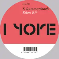 sebastian-gummersbach-eden-ep