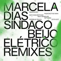 marcela-dias-sindaco-beijo-eletrico-remixes