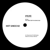 hot-since-82-ft-ed-graves-sinnerman-henrik-schwarz-remixes