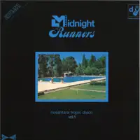 midnight-runners-nusantara-disco-1