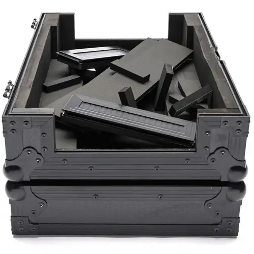 magma-multi-format-case-playermixer-black