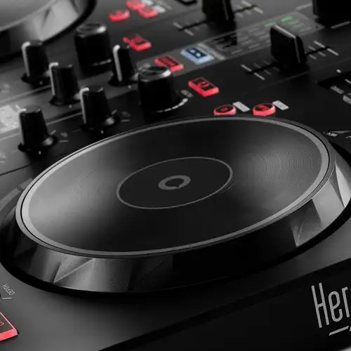 hercules-dj-control-inpulse-300-mk2_medium_image_5