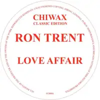 ron-trent-love-affair