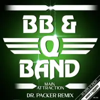 bb-q-band-main-attraction