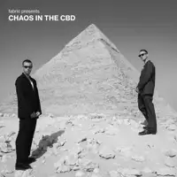 various-fabric-presents-chaos-in-the-cbd-2lp-dl