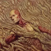 lustmord-and-aethek-scorn-original-2x12