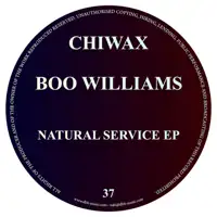 boo-williams-natural-service-ep