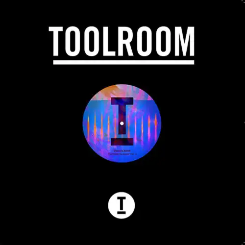 various-artists-toolroom-sampler-vol-4