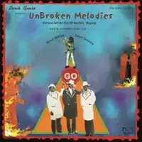 lenis-guess-various-unbroken-melodies-various-artists-out-of-norfolk-virginia-lp