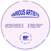 various-artists-fff008