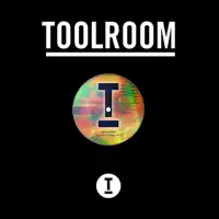 various-toolroom-sampler-vol-3