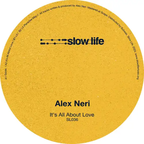 alex-neri-it-s-all-about-love_medium_image_2