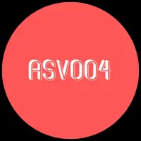 distilled-noise-asv004
