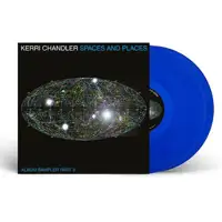 kerri-chandler-spaces-and-places-album-sampler-3-2lp-colored-blue