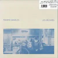 maxime-dangles-les-d-livr-s-lp
