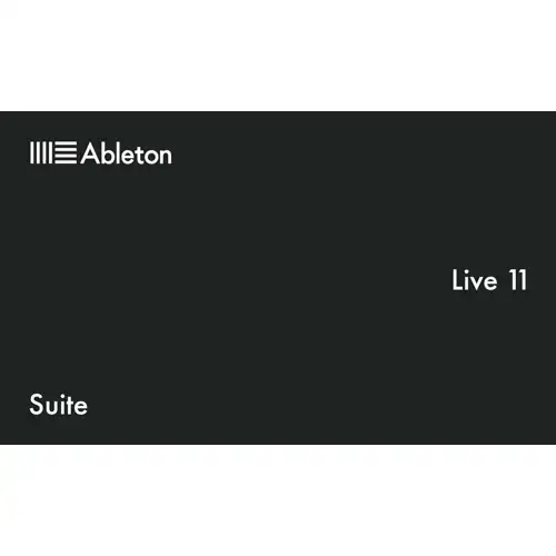 ableton-live-11-suite-download
