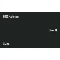 ableton-live-11-suite-download