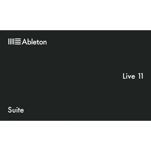 ableton-live-11-suite-educational-download