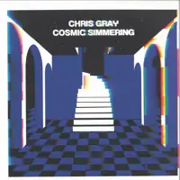 chris-gray-cosmic-simmering-2x12
