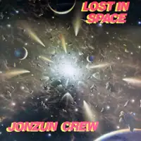 jonzun-crew-lost-in-space